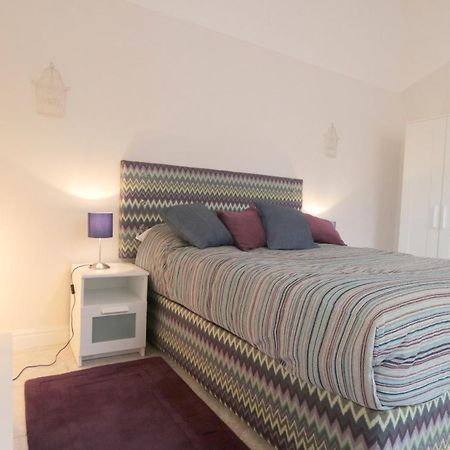 Centre Of Britain Hotel Haltwhistle Szoba fotó